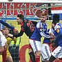5.11.2016  Holstein Kiel vs. FC Rot Weiss Erfurt 0-0_55